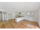 93 Hewitt Avenue, Wahroonga NSW 2076