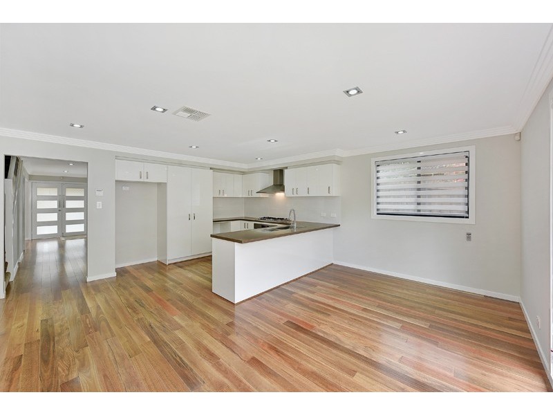 93 Hewitt Avenue, Wahroonga NSW 2076