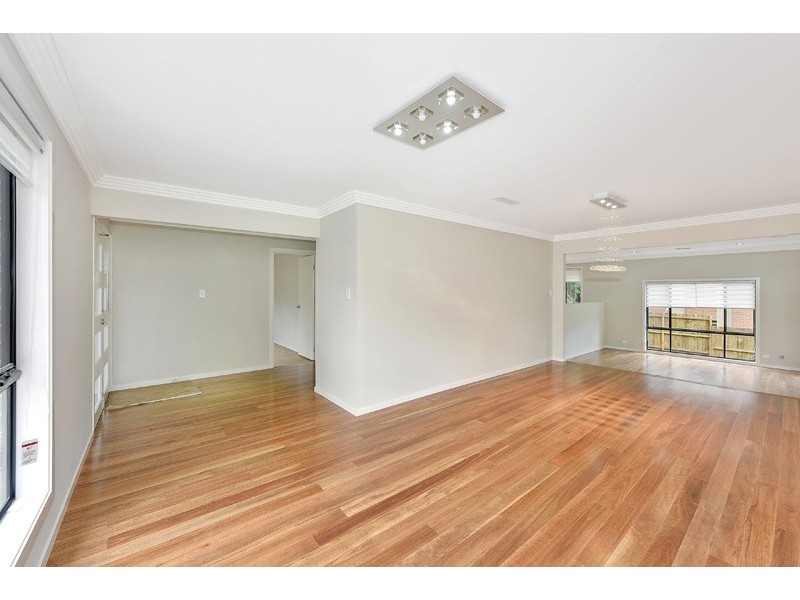 93 Hewitt Avenue, Wahroonga NSW 2076