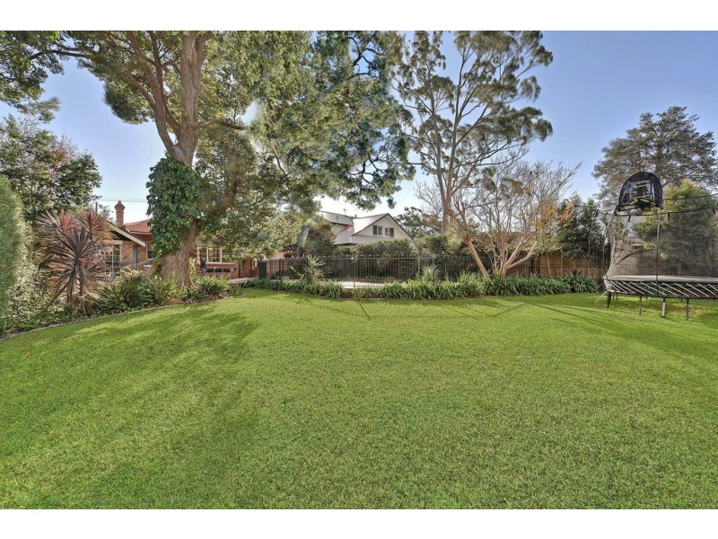 6 Jubilee Street, Wahroonga NSW 2076