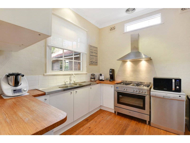 6 Jubilee Street, Wahroonga NSW 2076