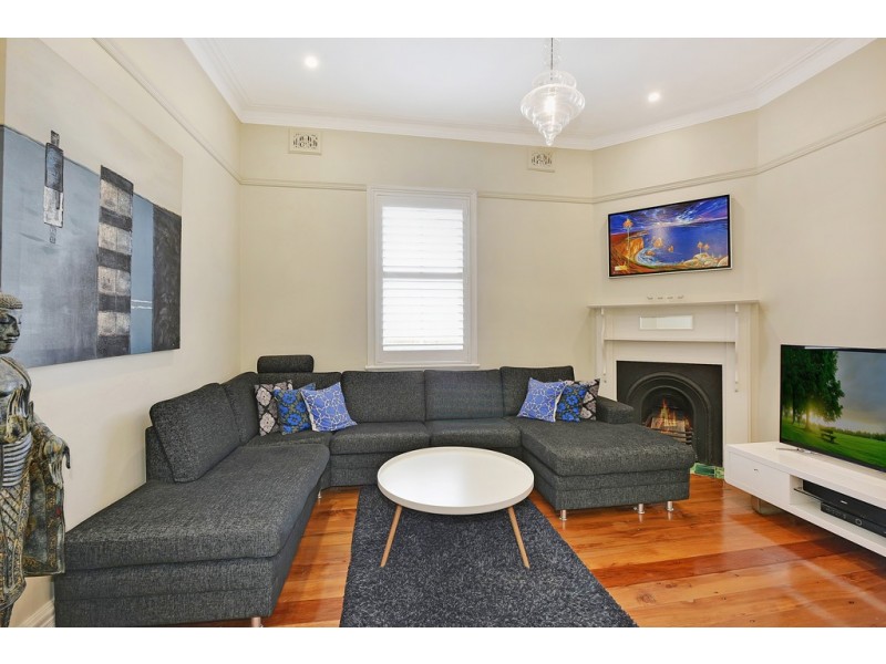 6 Jubilee Street, Wahroonga NSW 2076