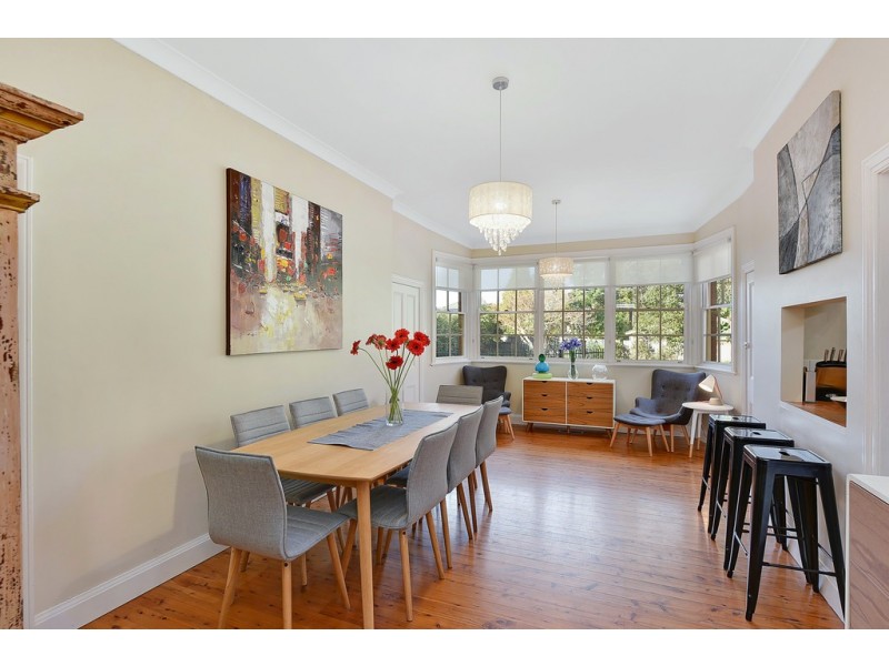 6 Jubilee Street, Wahroonga NSW 2076