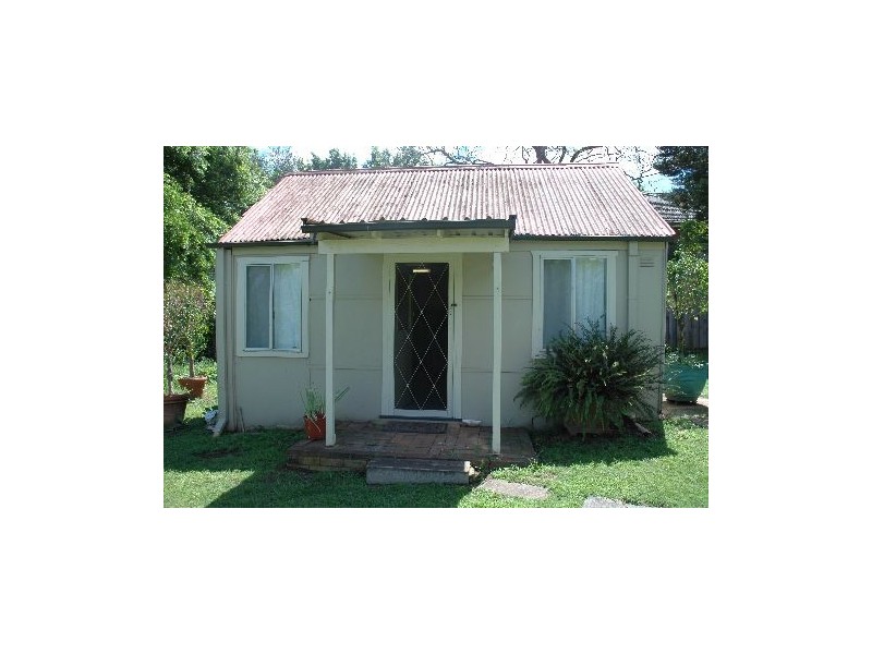 41 Menangle Road, Camden NSW 2570