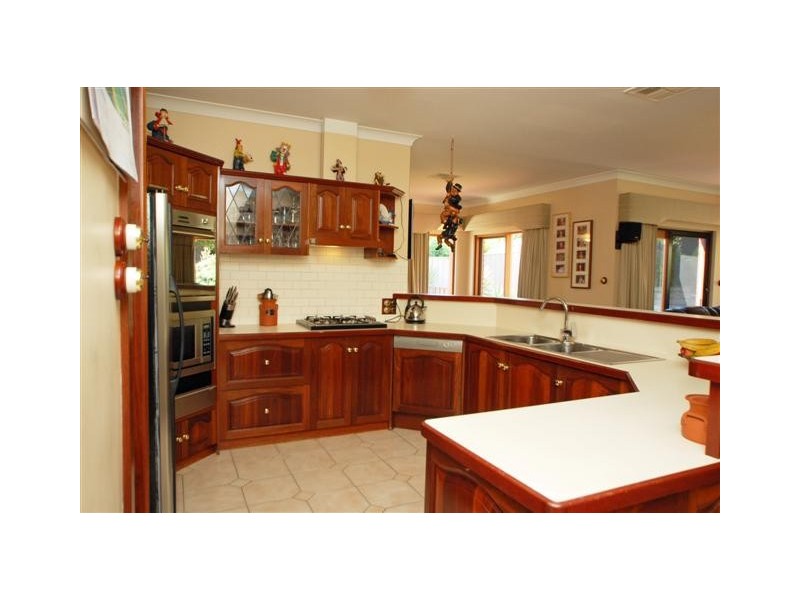 50 Coachwood Drive, Aberfoyle Park SA 5159