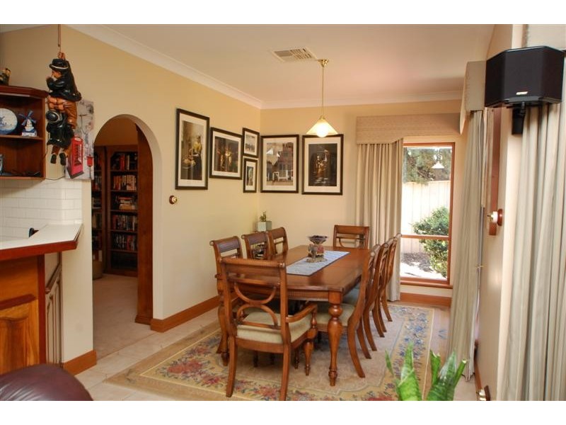 50 Coachwood Drive, Aberfoyle Park SA 5159