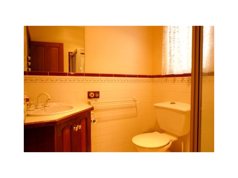 50 Coachwood Drive, Aberfoyle Park SA 5159