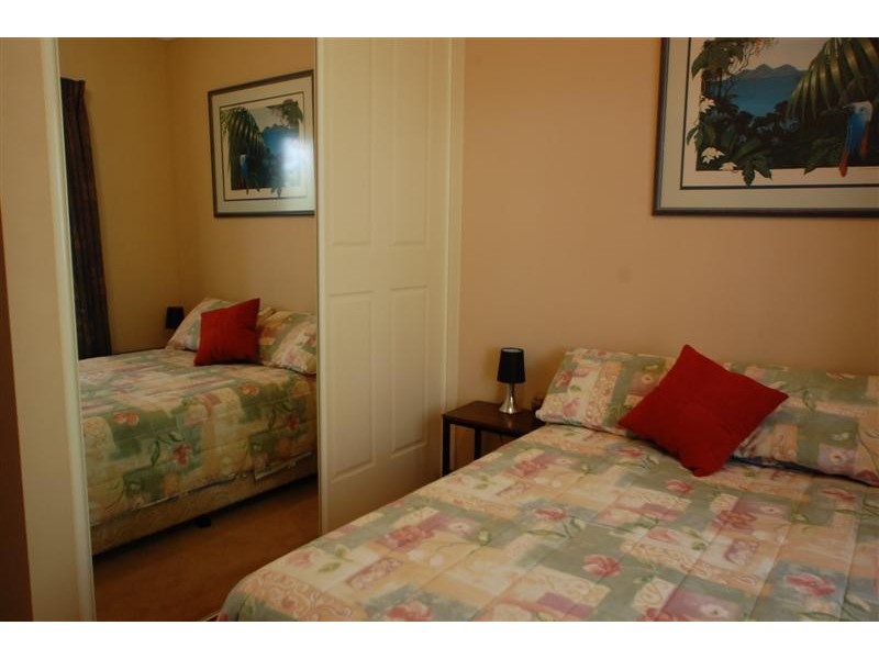 50 Coachwood Drive, Aberfoyle Park SA 5159