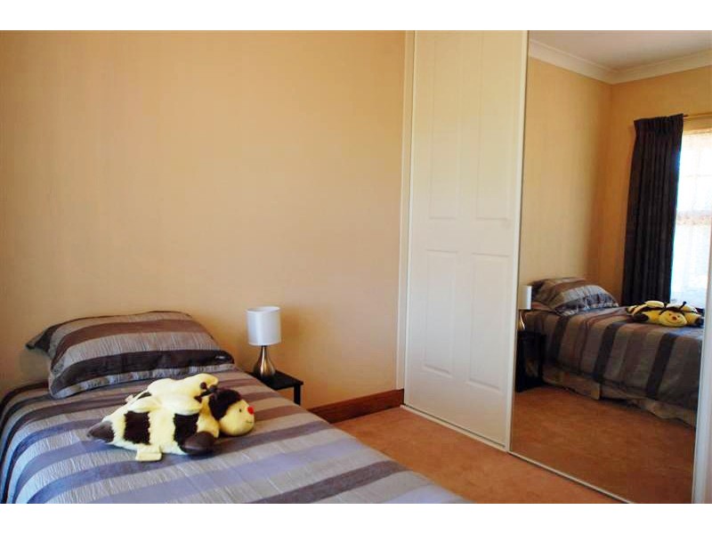 50 Coachwood Drive, Aberfoyle Park SA 5159