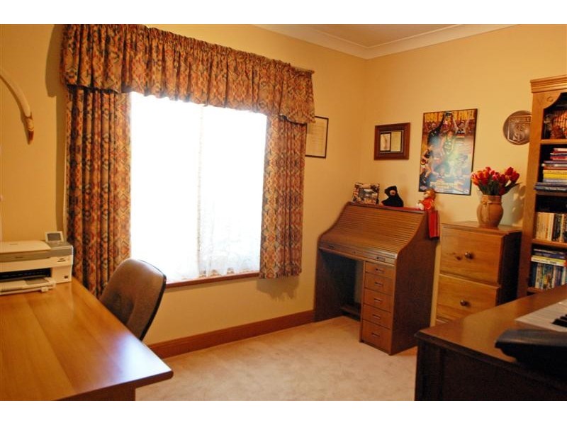 50 Coachwood Drive, Aberfoyle Park SA 5159