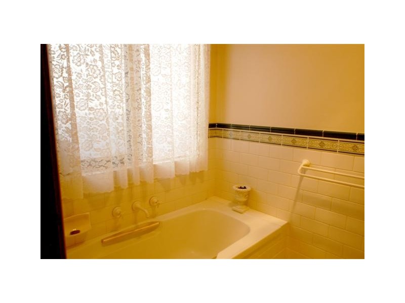 50 Coachwood Drive, Aberfoyle Park SA 5159