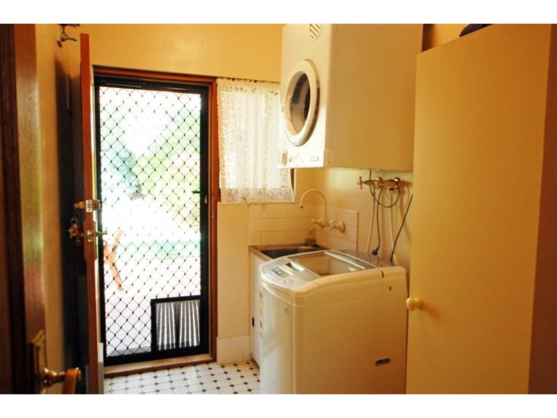 50 Coachwood Drive, Aberfoyle Park SA 5159