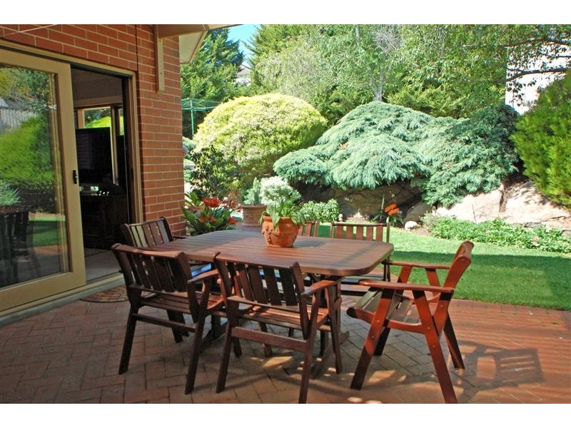 50 Coachwood Drive, Aberfoyle Park SA 5159