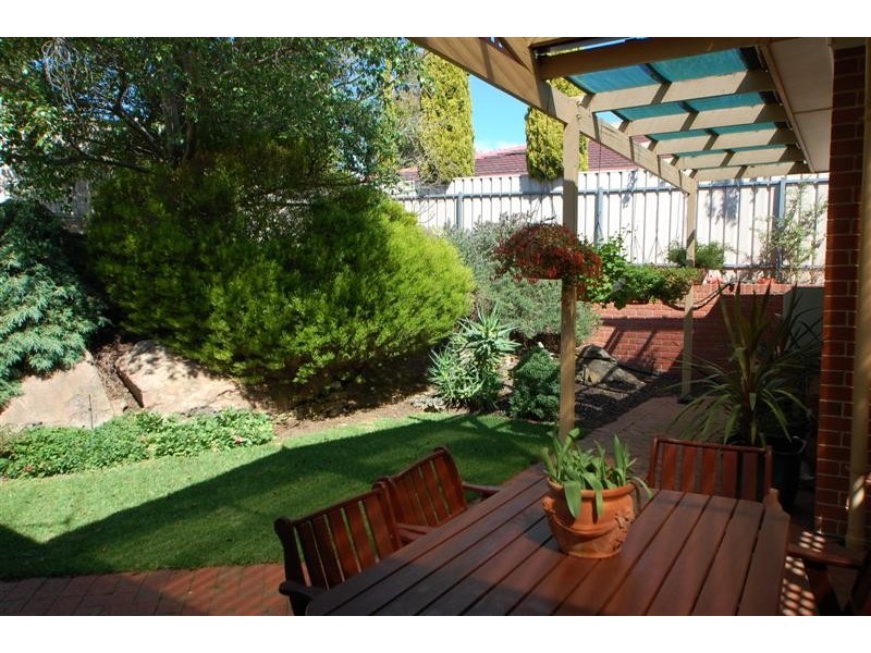 50 Coachwood Drive, Aberfoyle Park SA 5159