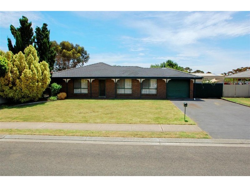 53 Cameron Road, Aldinga Beach SA 5173