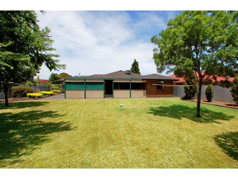 53 Cameron Road, Aldinga Beach SA 5173