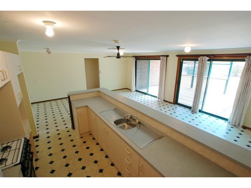 53 Cameron Road, Aldinga Beach SA 5173