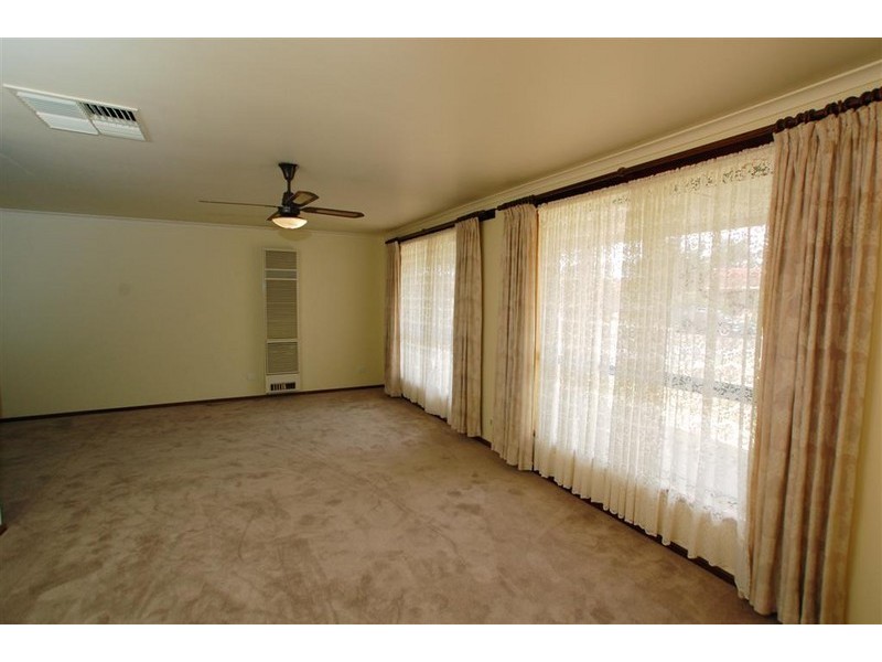 53 Cameron Road, Aldinga Beach SA 5173