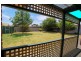 53 Cameron Road, Aldinga Beach SA 5173