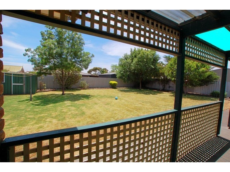 53 Cameron Road, Aldinga Beach SA 5173