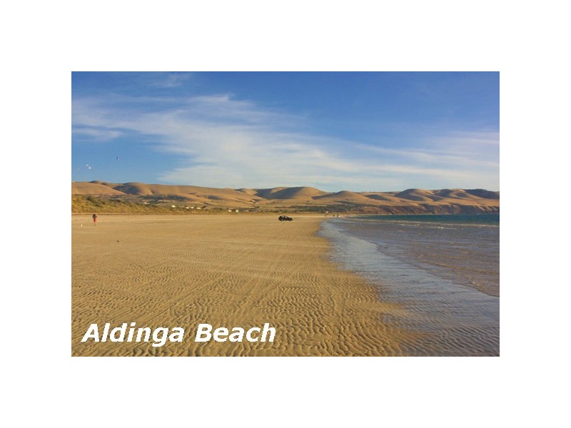 53 Cameron Road, Aldinga Beach SA 5173