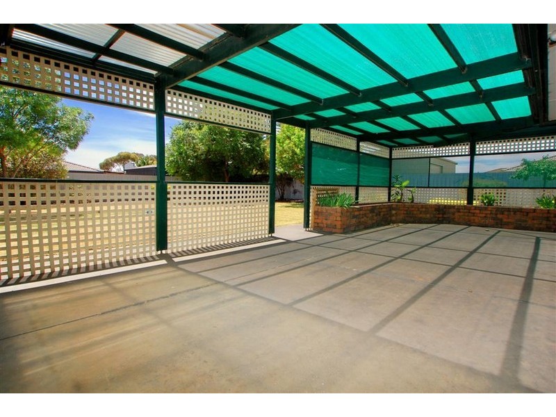 53 Cameron Road, Aldinga Beach SA 5173