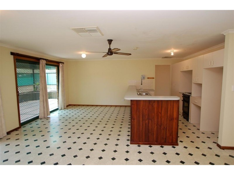 53 Cameron Road, Aldinga Beach SA 5173