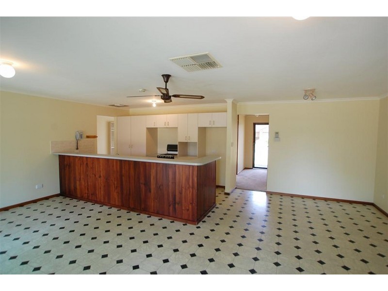 53 Cameron Road, Aldinga Beach SA 5173