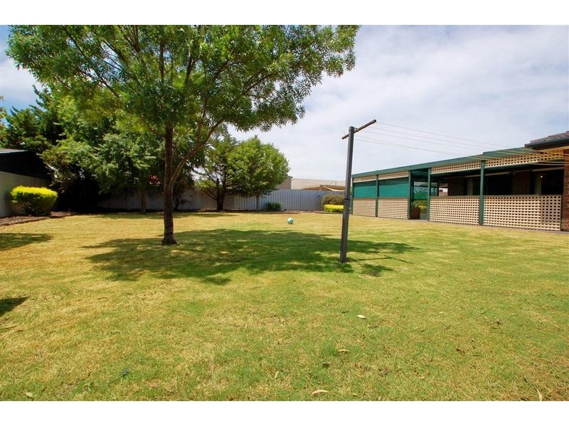 53 Cameron Road, Aldinga Beach SA 5173