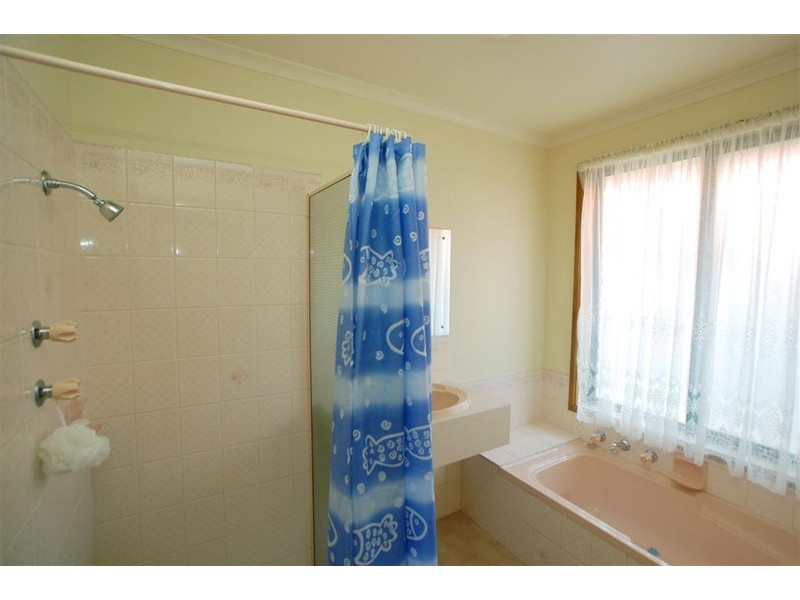 53 Cameron Road, Aldinga Beach SA 5173