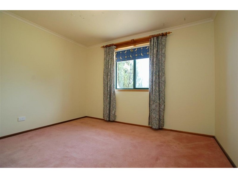 53 Cameron Road, Aldinga Beach SA 5173