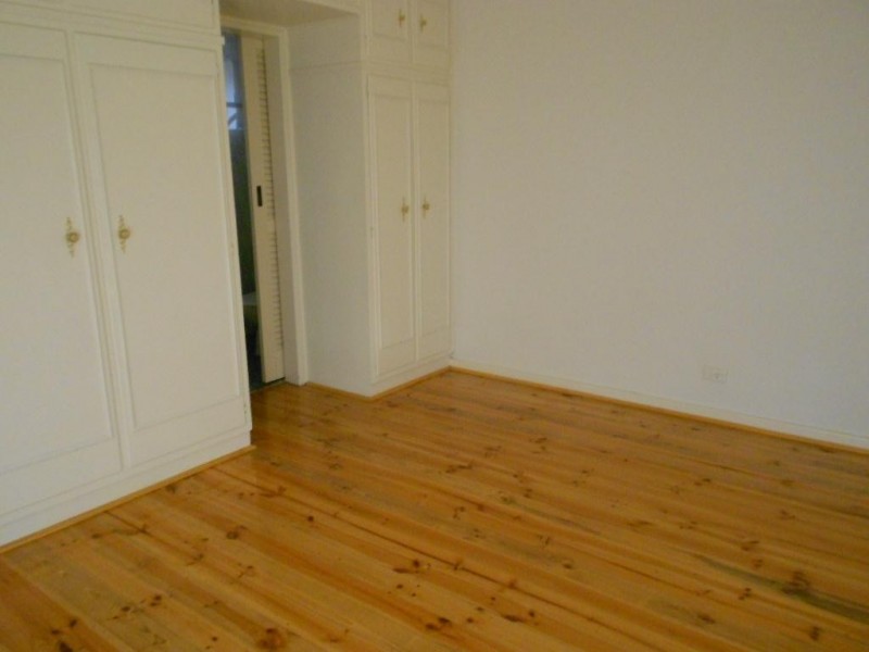 8 Baxter Road, Seaford SA 5169