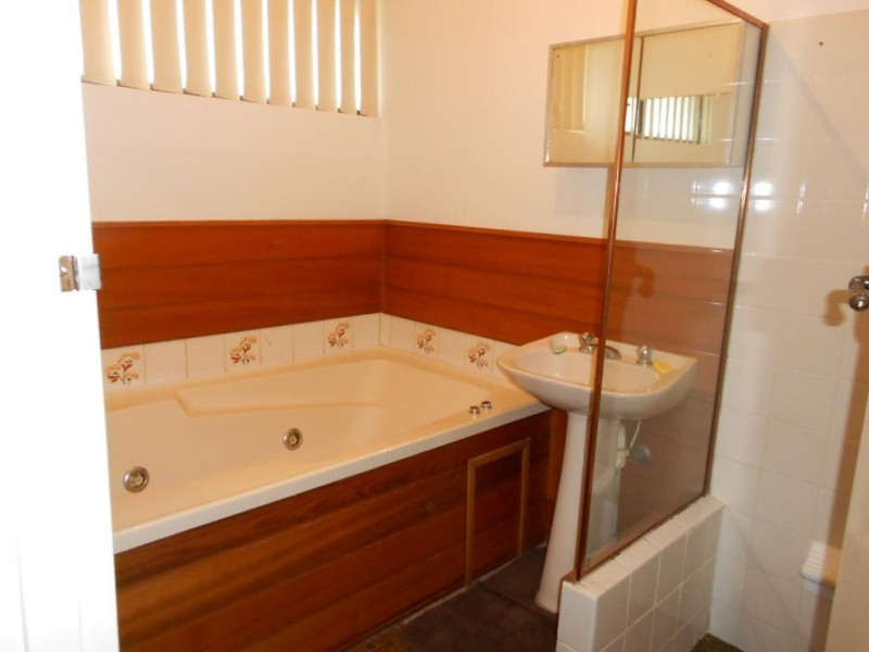 8 Baxter Road, Seaford SA 5169