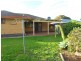 8 Baxter Road, Seaford SA 5169
