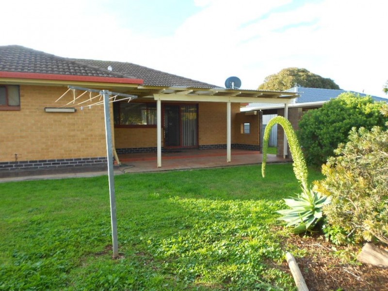 8 Baxter Road, Seaford SA 5169