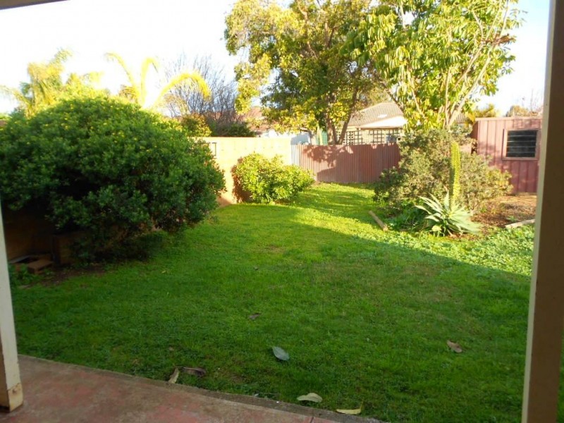8 Baxter Road, Seaford SA 5169