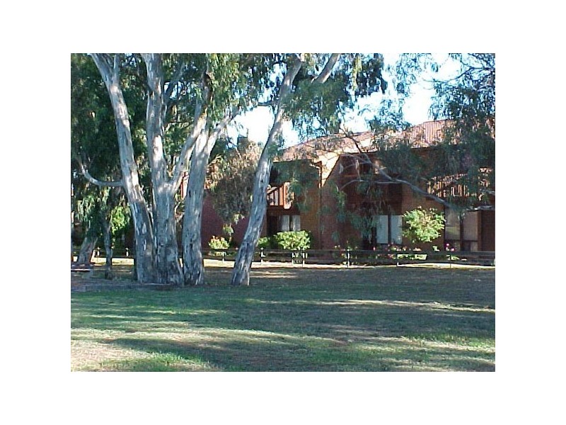 6-18 Windsor Ave, Clovelly Park SA 5042