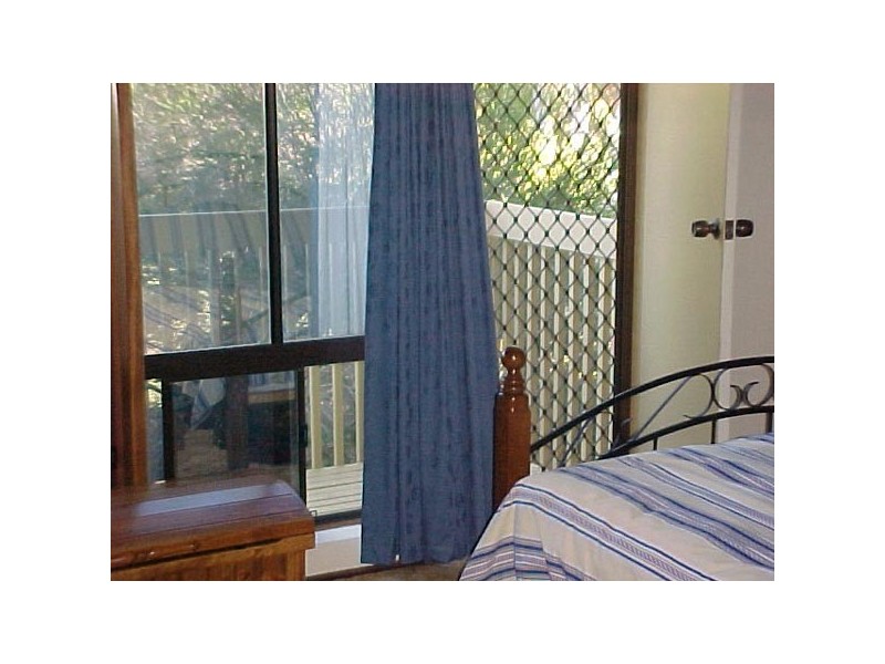 6-18 Windsor Ave, Clovelly Park SA 5042