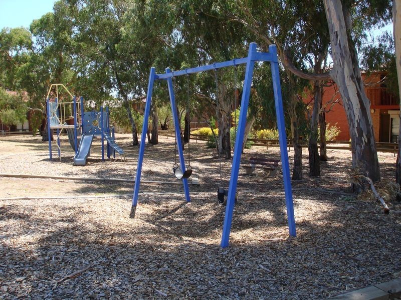 6-18 Windsor Ave, Clovelly Park SA 5042