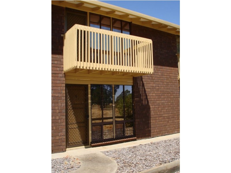 6-18 Windsor Ave, Clovelly Park SA 5042