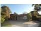 2 Jersey Road, Happy Valley SA 5159