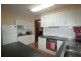 2 Jersey Road, Happy Valley SA 5159