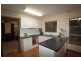 2 Jersey Road, Happy Valley SA 5159