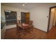 2 Jersey Road, Happy Valley SA 5159