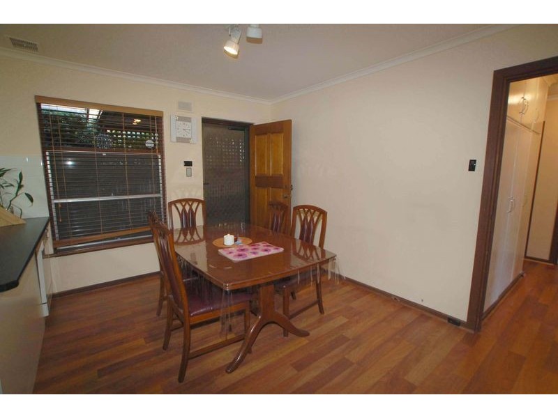 2 Jersey Road, Happy Valley SA 5159