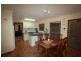 2 Jersey Road, Happy Valley SA 5159