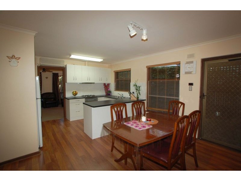 2 Jersey Road, Happy Valley SA 5159