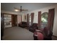 2 Jersey Road, Happy Valley SA 5159