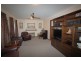 2 Jersey Road, Happy Valley SA 5159