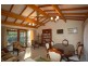 2 Jersey Road, Happy Valley SA 5159
